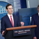 Image for article titled Jared Kushner Is a Goddamn Idiot